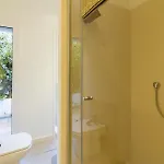 Sitges Suites Apartment *