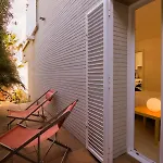 Sitges Suites Sitges