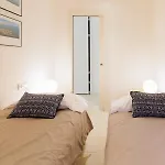 Sitges Suites Apartment Sitges