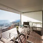 Sitges Suites Apartment Sitges