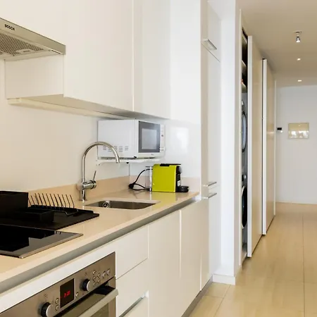 Sitges Suites * Sitges