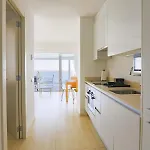 Sitges Suites * Sitges