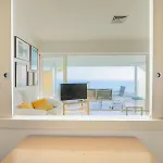 Sitges Suites *