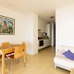Sitges Suites * Sitges