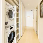 Sitges Suites Lejlighed