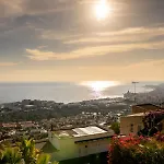 Sitges Suites Sitges
