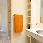 Sitges Suites * Sitges
