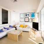 Sitges Suites Sitges