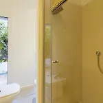 Apartmán Sitges Suites *
