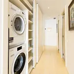 Sitges Suites Lejlighed *