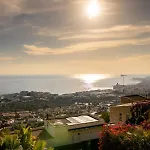 Sitges Suites