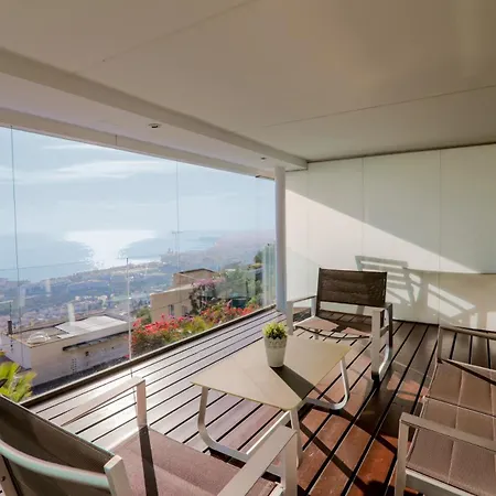 アパート Sitges Suites シッチェス