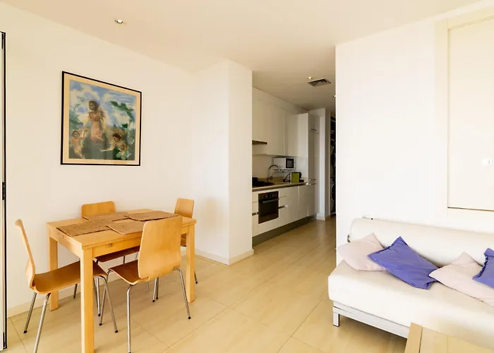 Sitges Suites * Sitges