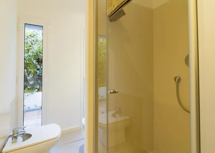 Appartamento Sitges Suites *
