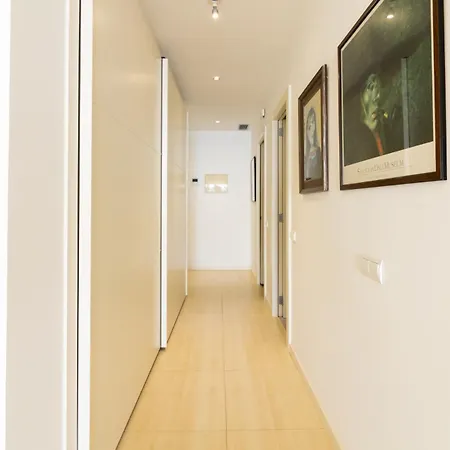 Sitges Suites * Sitges